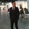 davidshim